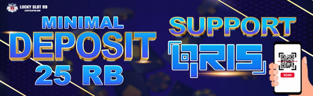 Lucky slot 99 link