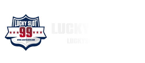 Lucky Slot99 Lotto